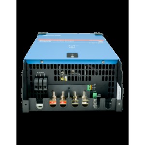 Invertor Victron Phoenix Smart 24V 3000VA Smart - Panouri Fotovoltaice